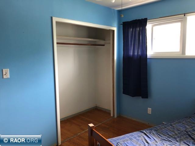 603 3rd Street North Biwabik, MN 55708 - Photo 21 of 35