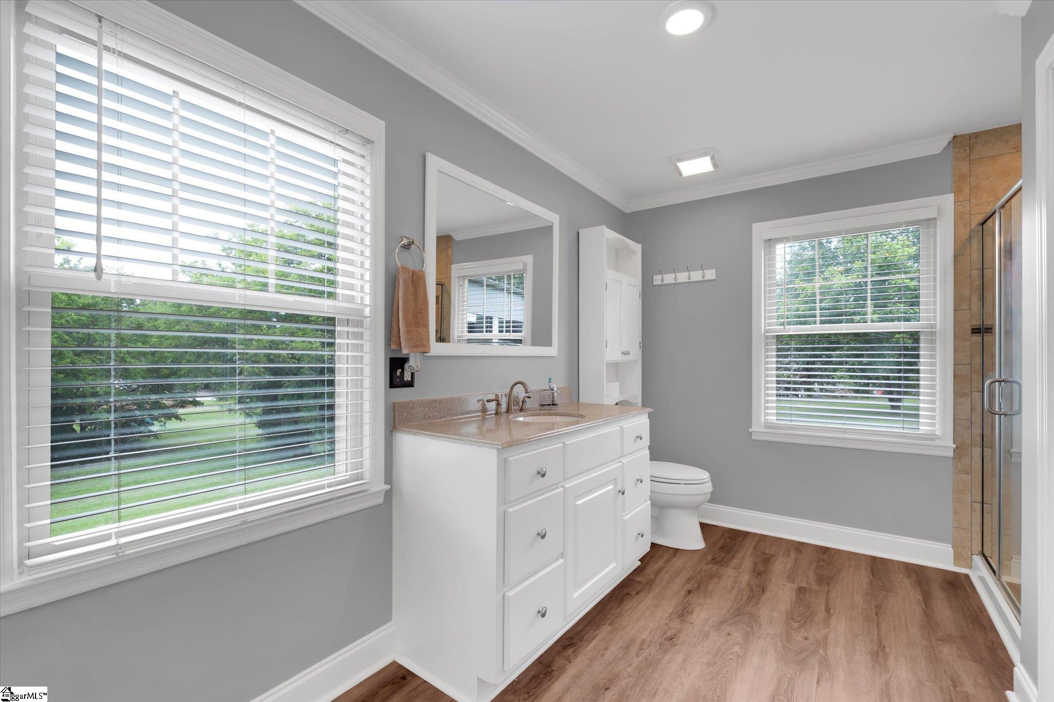 3202 Locust Hill Road Taylors, SC 29687 - Photo 15 of 43