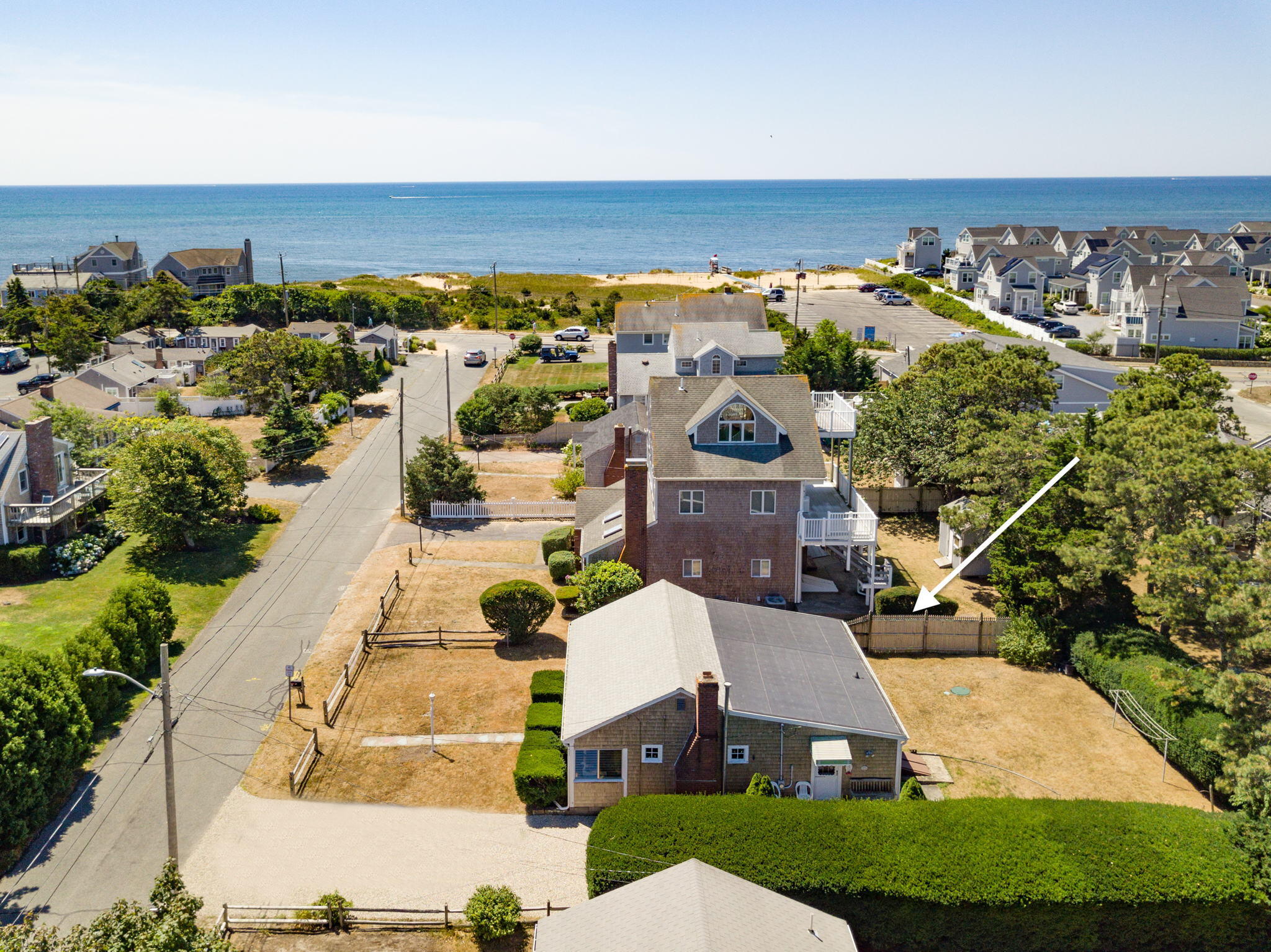 1-web-or-mls-81 Susan Ruth Aerials Hi Re