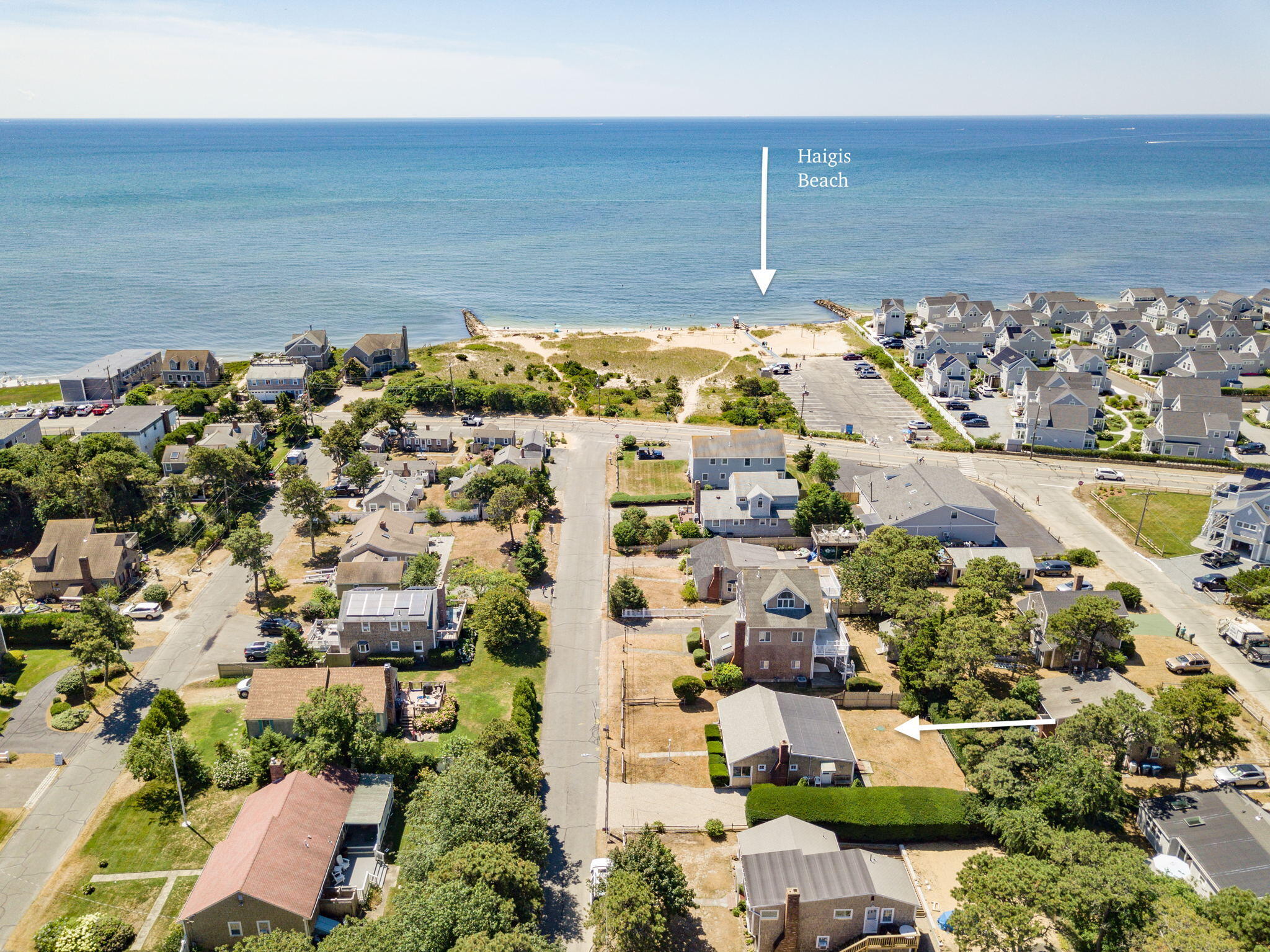 9-web-or-mls-81 Susan Ruth Aerials Hi Re