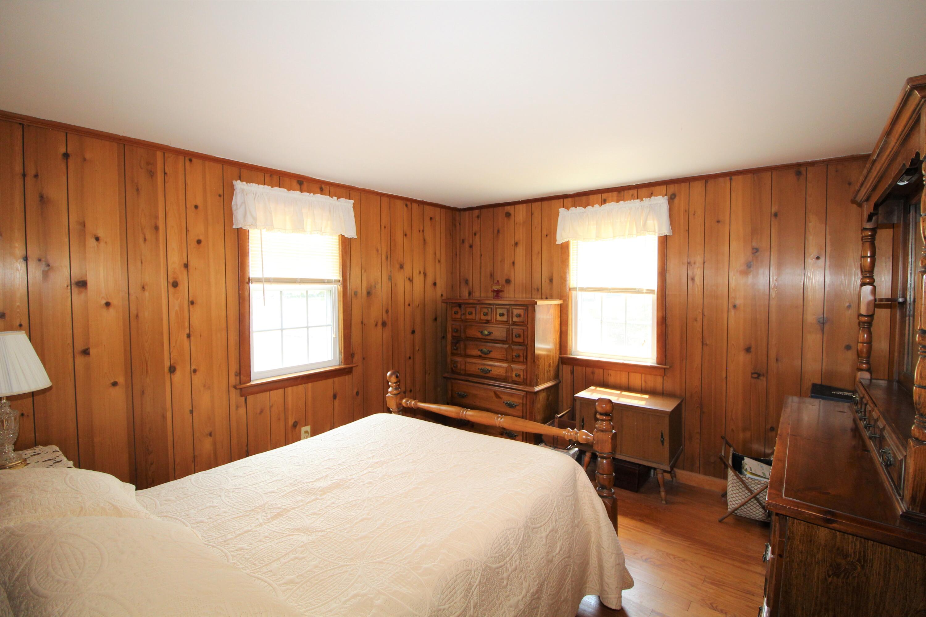 81 Susan Ruth Road Dennis Port, MA 02639 - Photo 8 of 16 IMG_2915 (2)