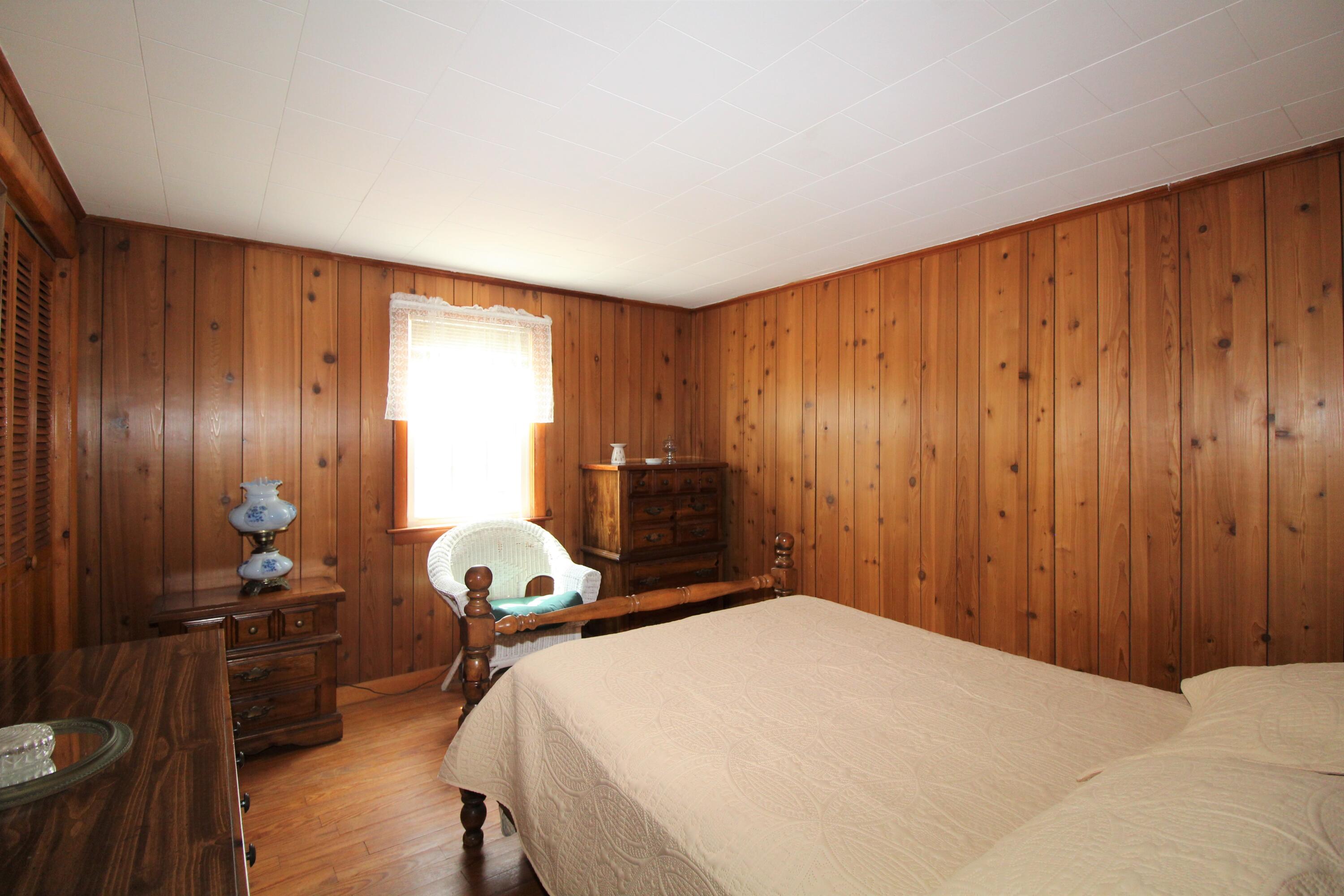 81 Susan Ruth Road Dennis Port, MA 02639 - Photo 10 of 16 IMG_2919 (2)