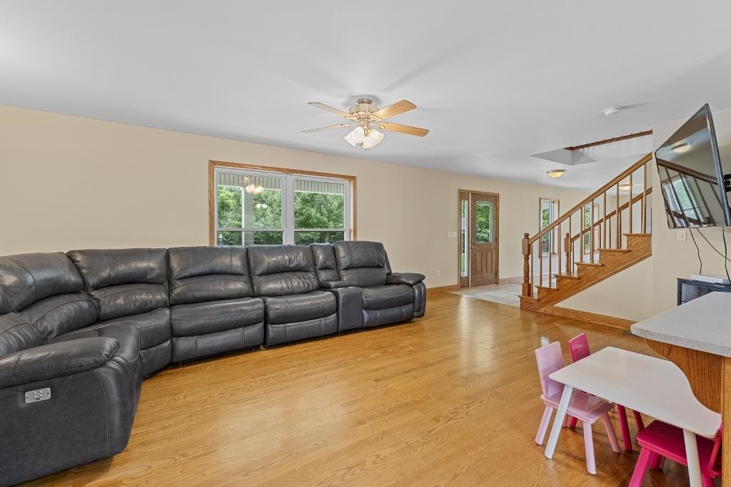 585 Canoe Run Road Grayson, KY 41143 - Photo 10 of 50