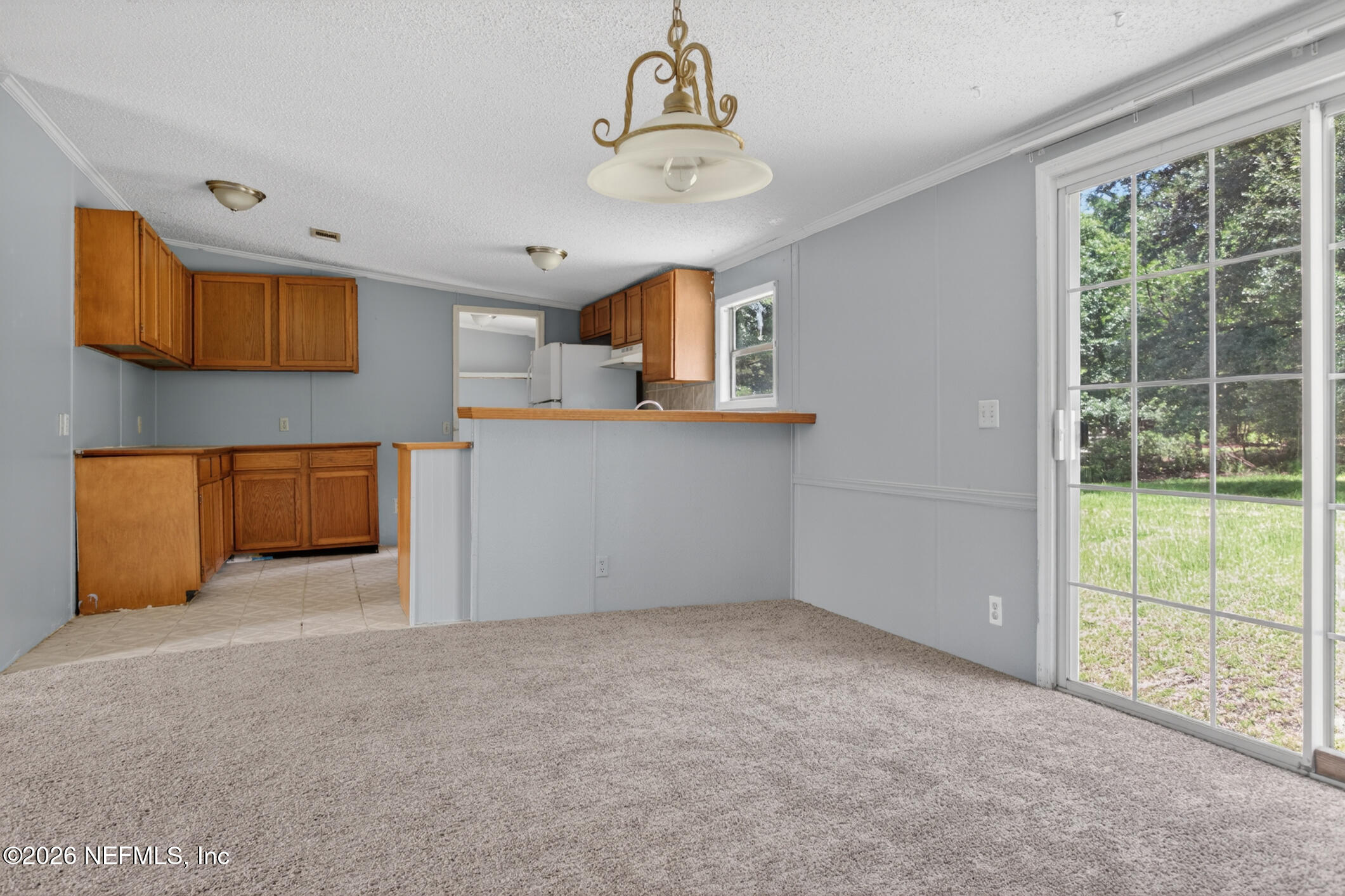 2455 Violet Way Middleburg, FL 32068 - Photo 13 of 39 013-2455VioletWay-Middleburg-FL-32068-FU