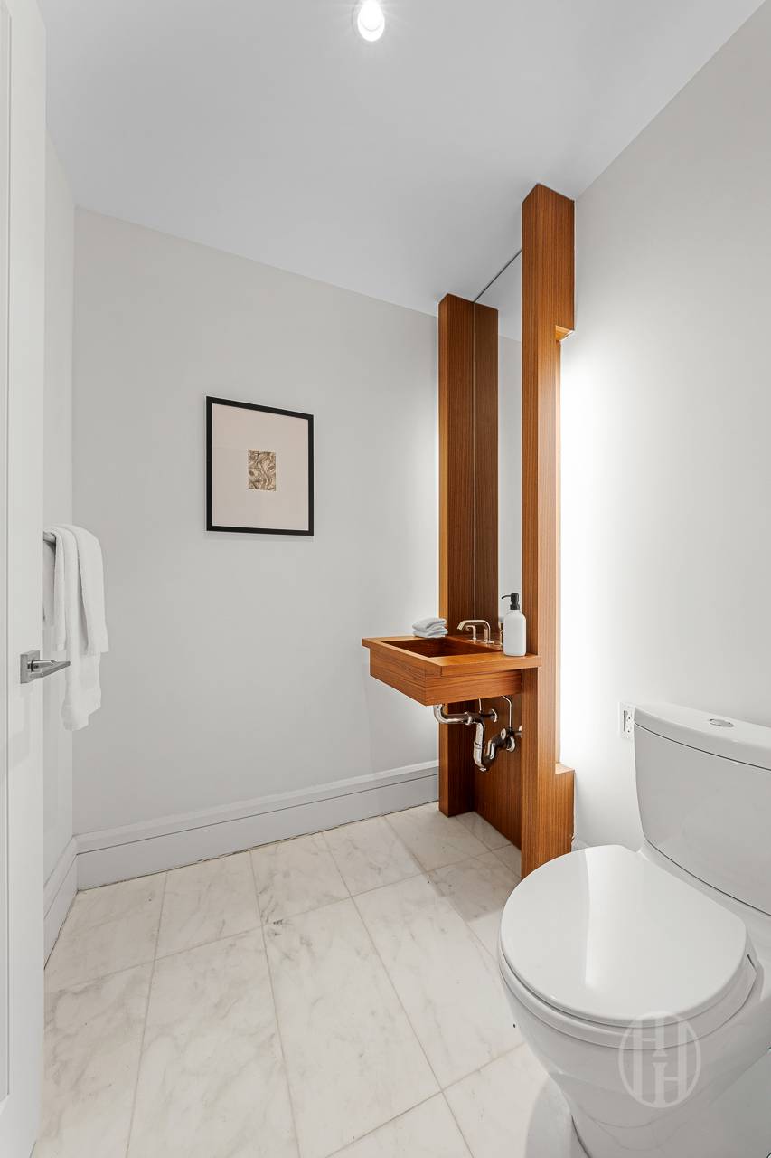 60 Riverside Boulevard, Unit 1902 Manhattan, NY 10069 - Photo 10 of 16