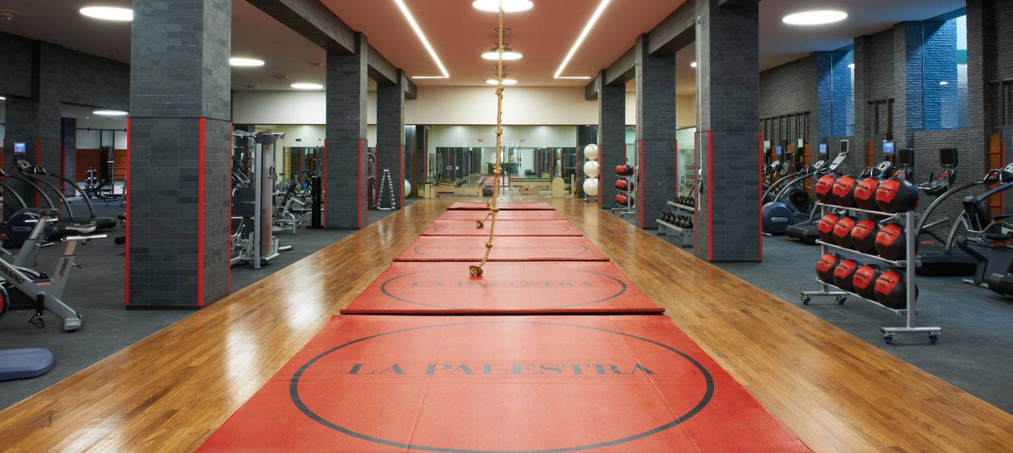 60 Riverside Boulevard, Unit 1902 Manhattan, NY 10069 - Photo 12 of 16