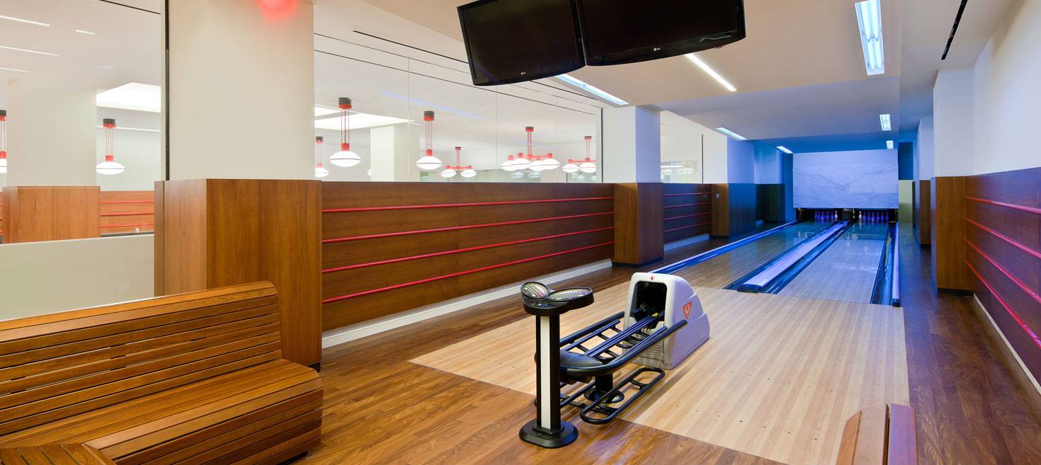 60 Riverside Boulevard, Unit 1902 Manhattan, NY 10069 - Photo 14 of 16