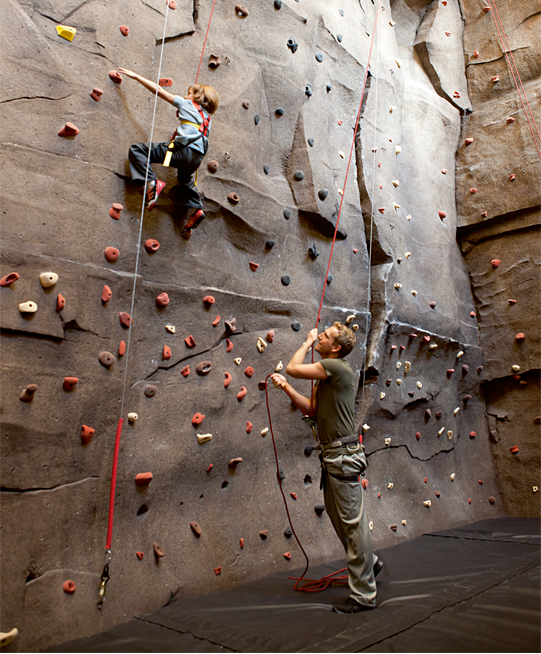 60 Riverside Boulevard, Unit 1902 Manhattan, NY 10069 - Photo 15 of 16