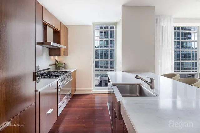 a picture of a book and a bed