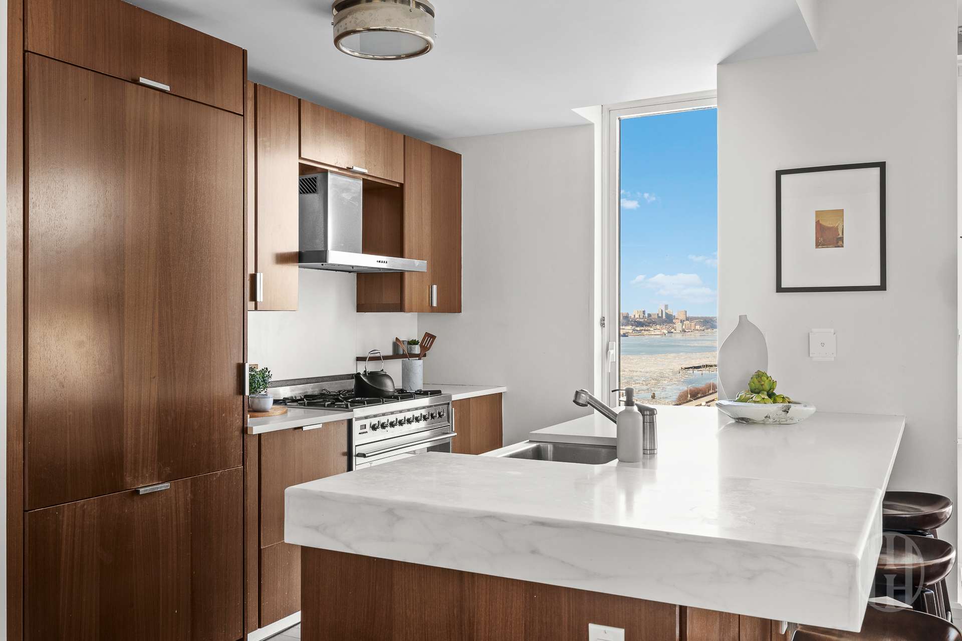 60 Riverside Boulevard, Unit 1902 Manhattan, NY 10069 - Photo 5 of 16