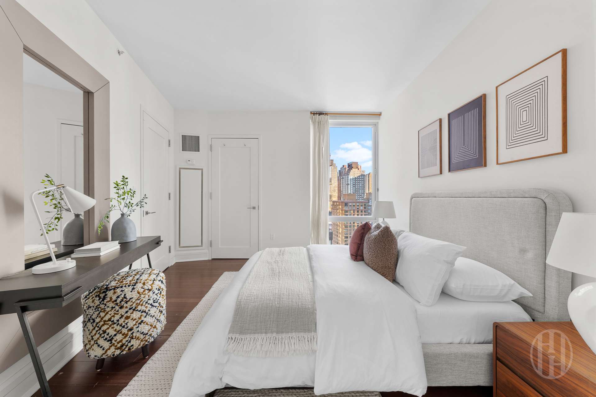 60 Riverside Boulevard, Unit 1902 Manhattan, NY 10069 - Photo 8 of 16