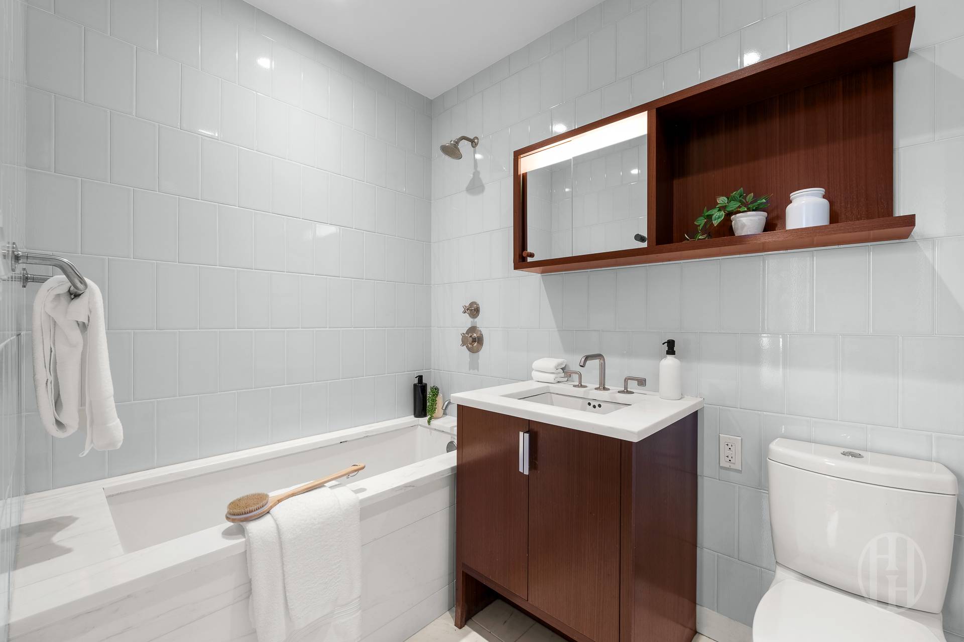 60 Riverside Boulevard, Unit 1902 Manhattan, NY 10069 - Photo 9 of 16