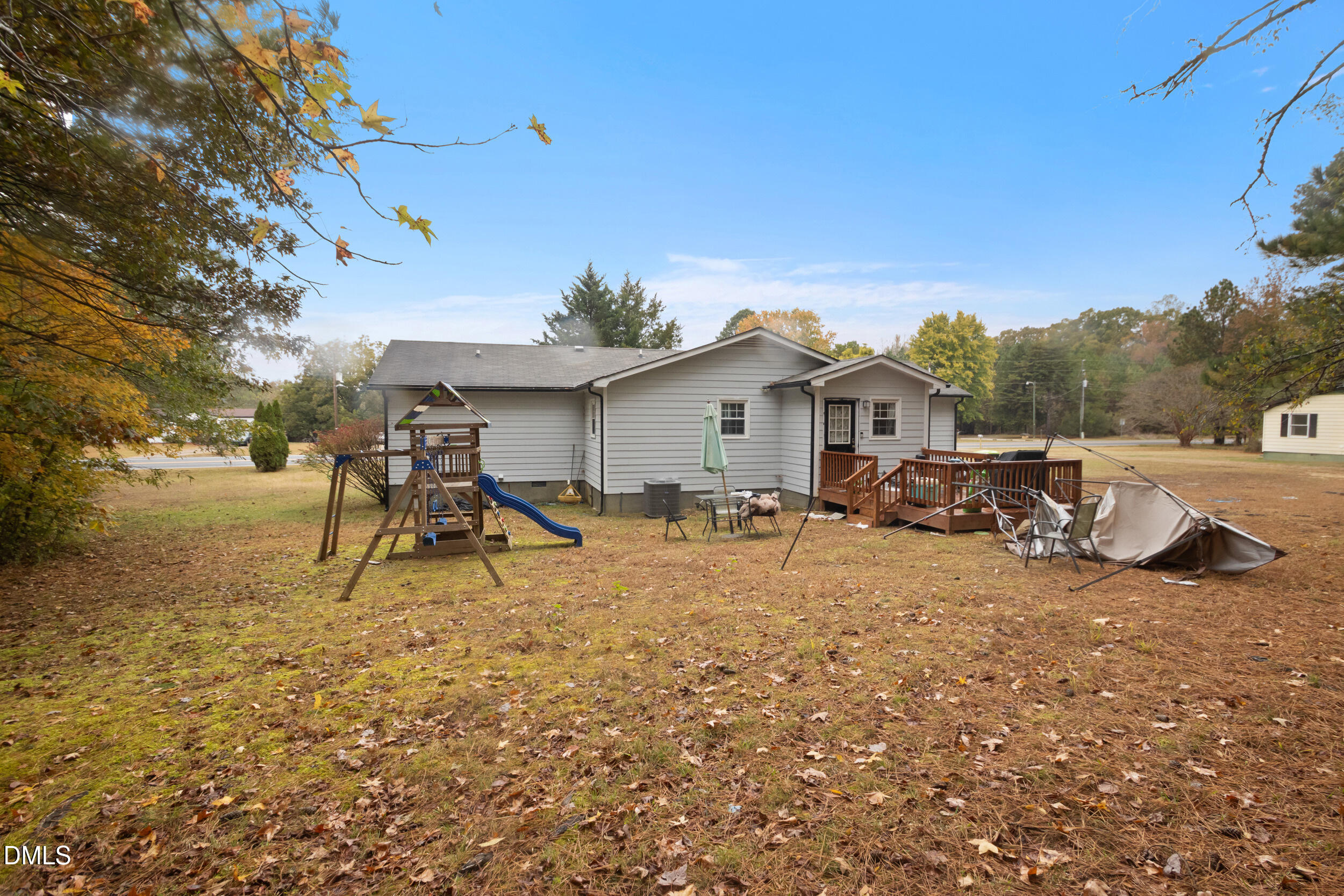 2930 Thomas Road Henderson, NC 27537 - Photo 13 of 17 23_img_8703