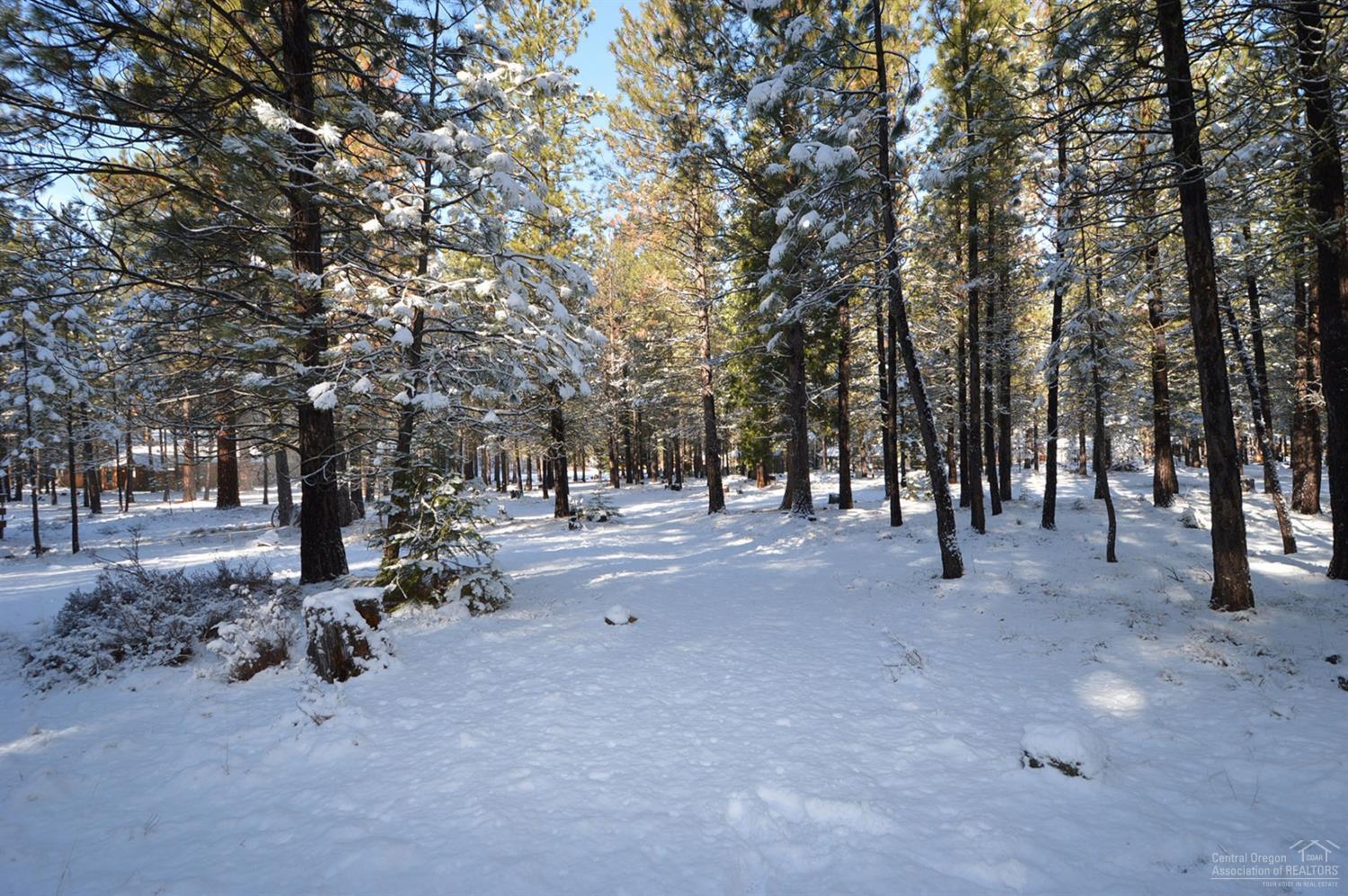 70681 Dewberry Black Butte Ranch, OR 97759 - Photo 19 of 19 Additional Photo