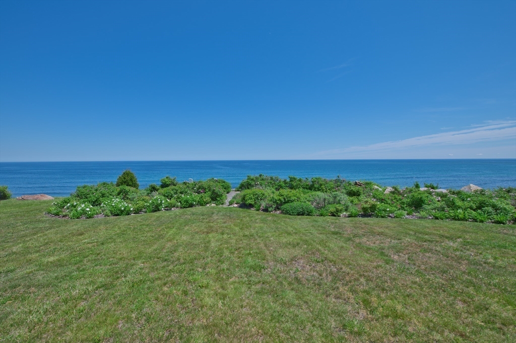 119 Gilson Road Scituate, MA 02066 - Photo 18 of 32