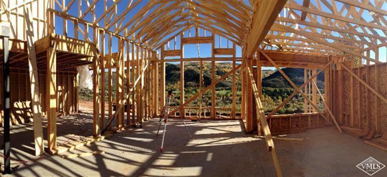 311 Longhorn Road Edwards, CO 81632 - Photo 4 of 16 week of September 22, 2014