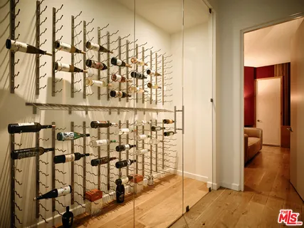 a view of a bathroom