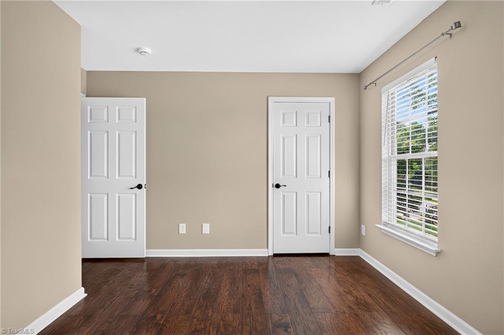 2509 Covington Loop Graham, NC 27253 - Photo 42 of 50