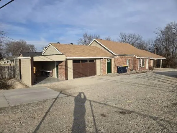 $268,999 | 2249 Blue Ridge Boulevard, Kansas City, MO 64126