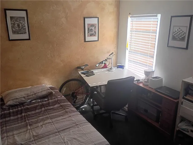 $268,999 | 2249 Blue Ridge Boulevard, Kansas City, MO 64126