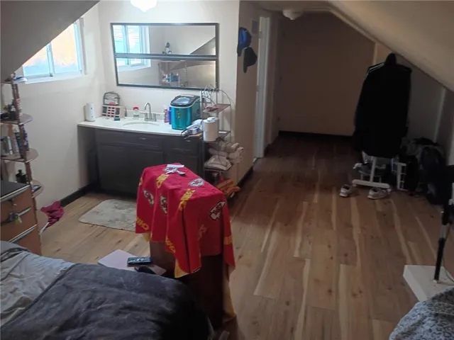 $268,999 | 2249 Blue Ridge Boulevard, Kansas City, MO 64126