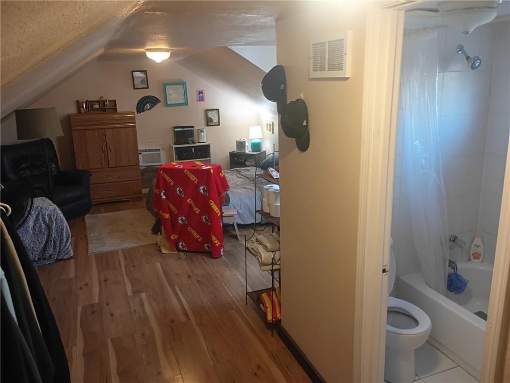 2249 Blue Ridge Boulevard Kansas City, MO 64126 - Photo 12 of 13