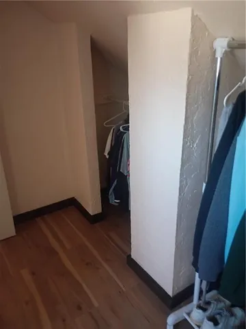 $268,999 | 2249 Blue Ridge Boulevard, Kansas City, MO 64126