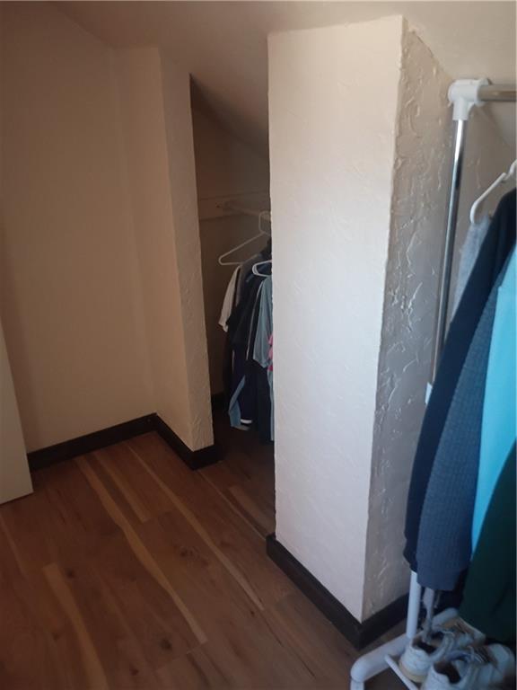 2249 Blue Ridge Boulevard Kansas City, MO 64126 - Photo 13 of 15