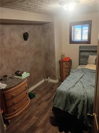 $245,000 | 2249 Blue Ridge Boulevard, Kansas City, MO 64126