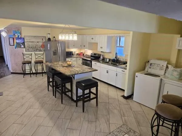 $268,999 | 2249 Blue Ridge Boulevard, Kansas City, MO 64126