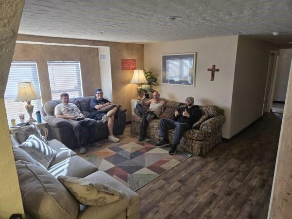 2249 Blue Ridge Boulevard Kansas City, MO 64126 - Photo 5 of 15