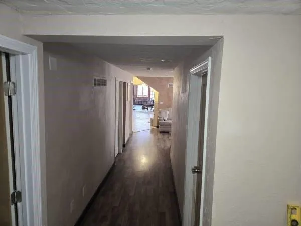 $268,999 | 2249 Blue Ridge Boulevard, Kansas City, MO 64126