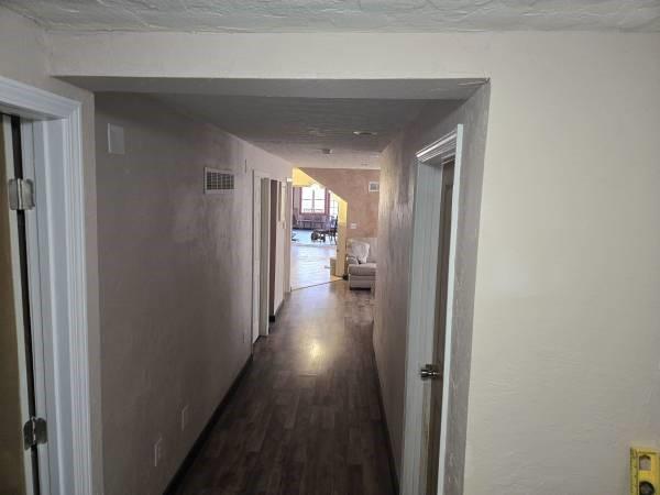 2249 Blue Ridge Boulevard Kansas City, MO 64126 - Photo 7 of 15