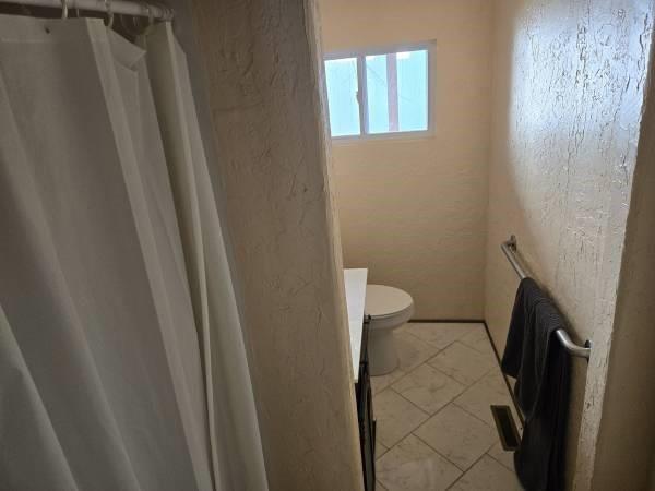 2249 Blue Ridge Boulevard Kansas City, MO 64126 - Photo 7 of 13