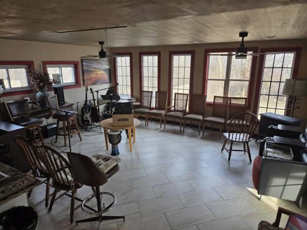 2249 Blue Ridge Boulevard Kansas City, MO 64126 - Photo 8 of 15