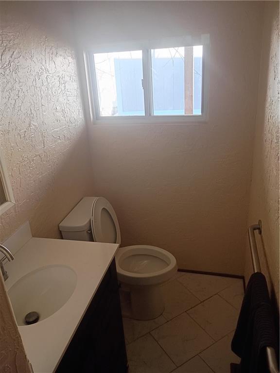 2249 Blue Ridge Boulevard Kansas City, MO 64126 - Photo 10 of 15