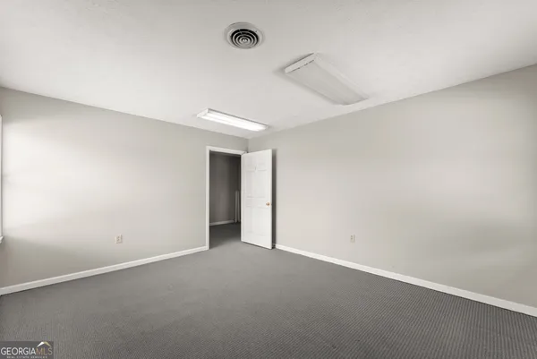 $289,900 | 592 North Main Street, Cornelia, GA 30531