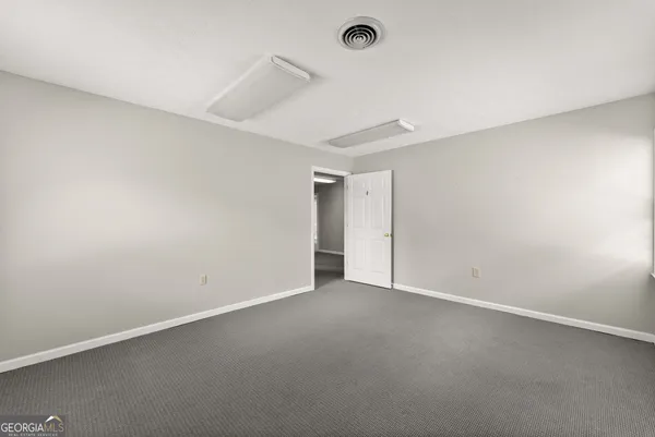 $289,900 | 592 North Main Street, Cornelia, GA 30531