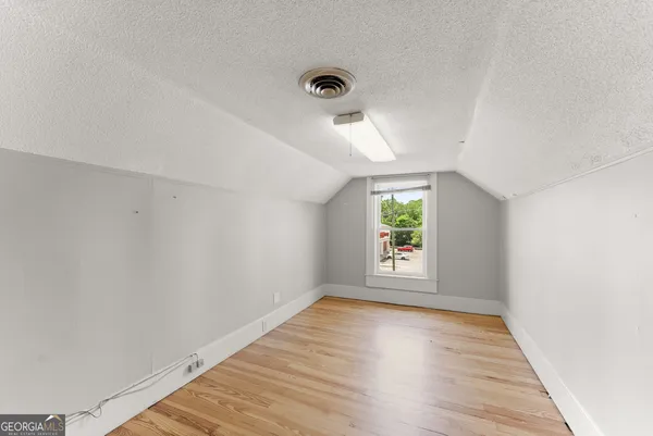 $289,900 | 592 North Main Street, Cornelia, GA 30531