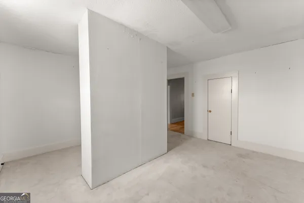 $289,900 | 592 North Main Street, Cornelia, GA 30531