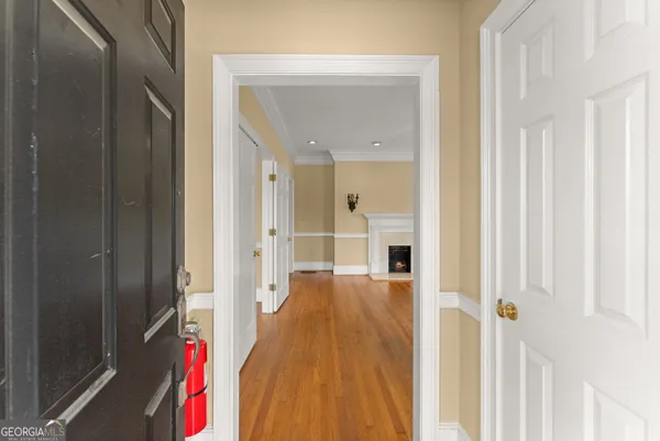 $289,900 | 592 North Main Street, Cornelia, GA 30531
