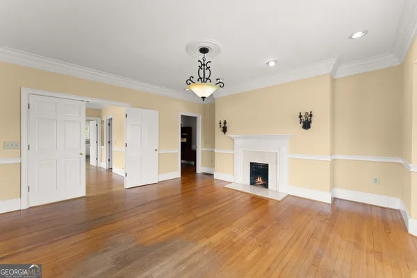$289,900 | 592 North Main Street, Cornelia, GA 30531