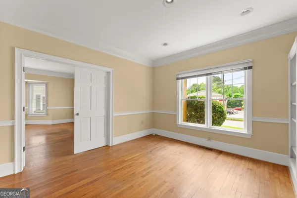 $289,900 | 592 North Main Street, Cornelia, GA 30531