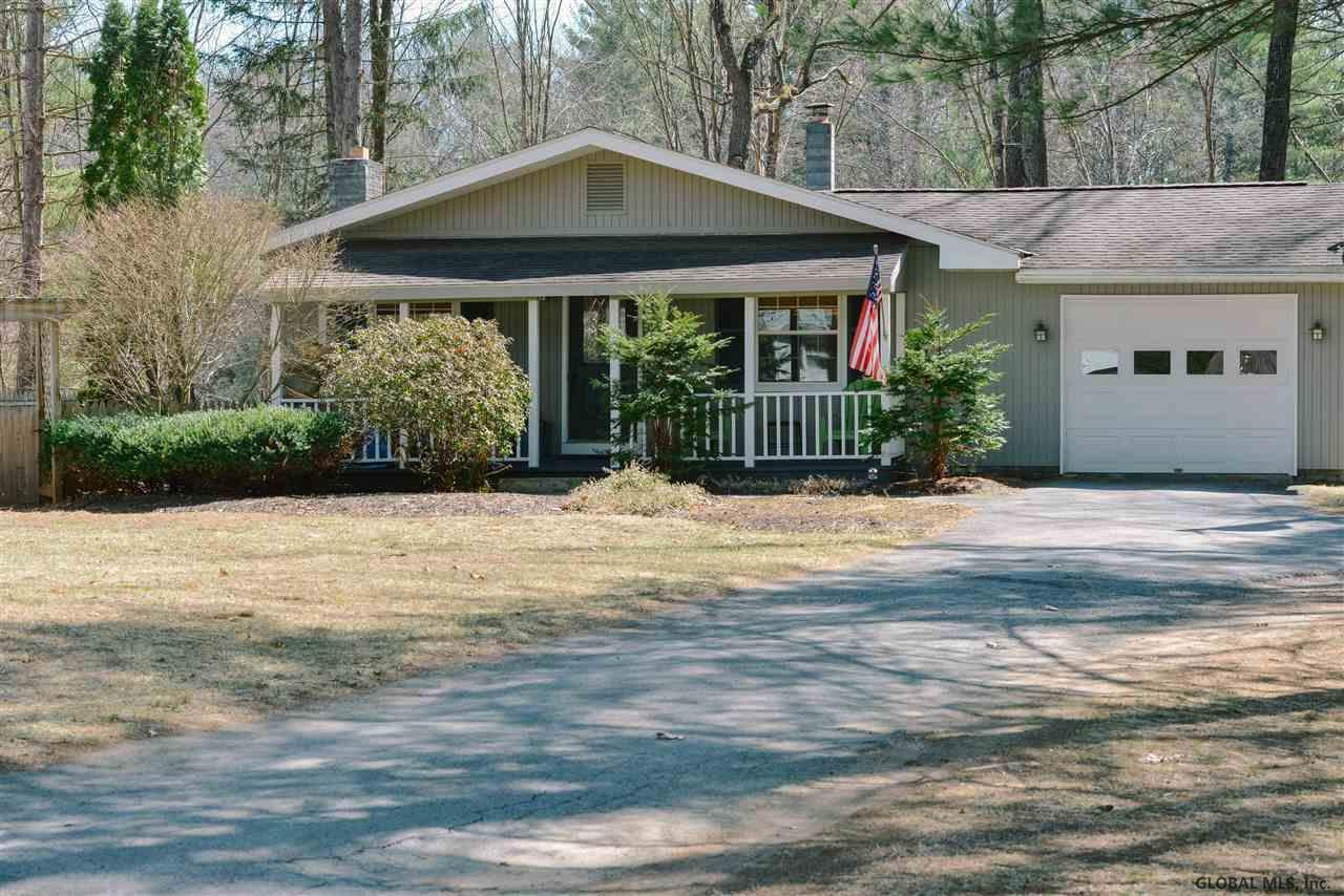 18 Worth Road Wilton, NY 12831 - Photo 1 of 19 Photo 1