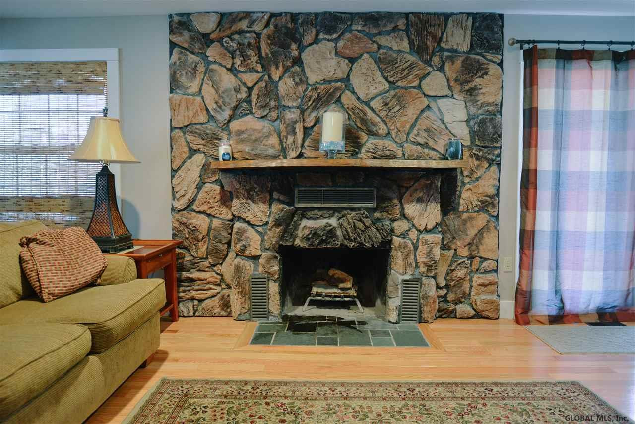 18 Worth Road Wilton, NY 12831 - Photo 5 of 19 Photo 5
