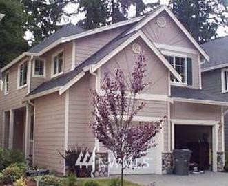 17121-3 3rd Place West, Unit 7 Bothell, WA 98012 - Photo 1 of 1