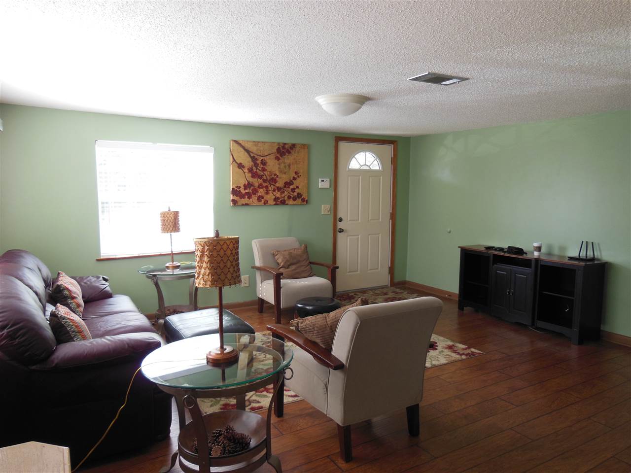 612 West Rose Avenue Foley, AL 36535 - Photo 10 of 26