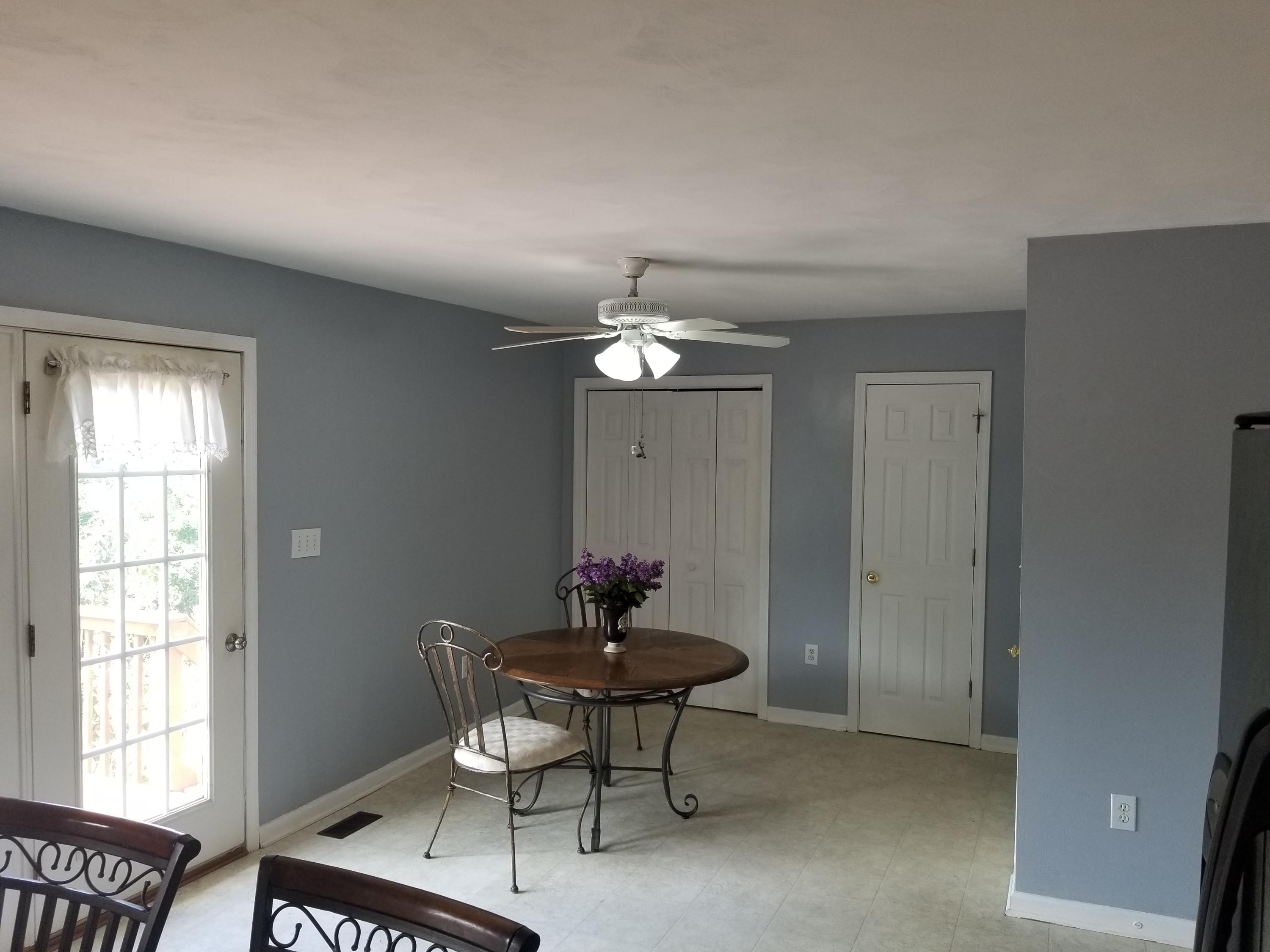 73 Makayla Drive Blue Ridge, VA 24064 - Photo 14 of 39 14