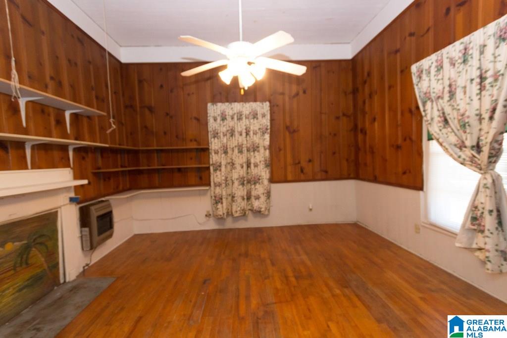 1010 Pipe Street Anniston, AL 36201 - Photo 23 of 43