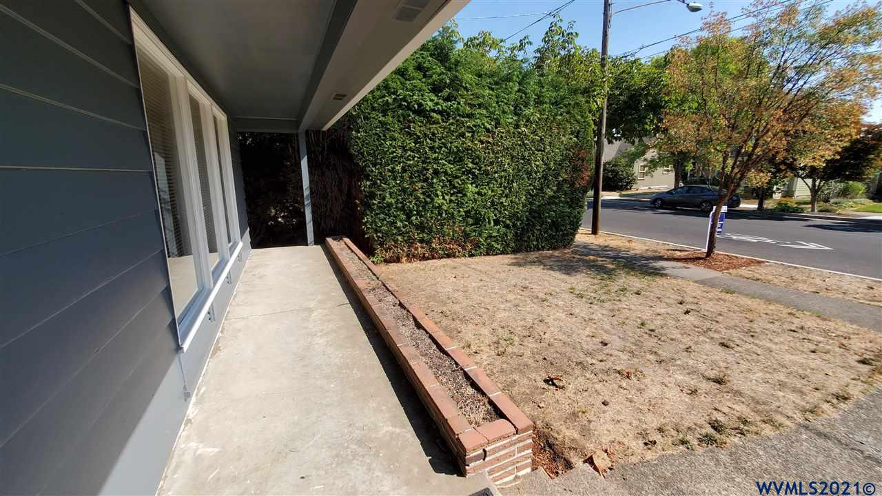 1145 Southwest 9th Avenue Albany, OR 97321 - Photo 5 of 42 Gallery Image 5